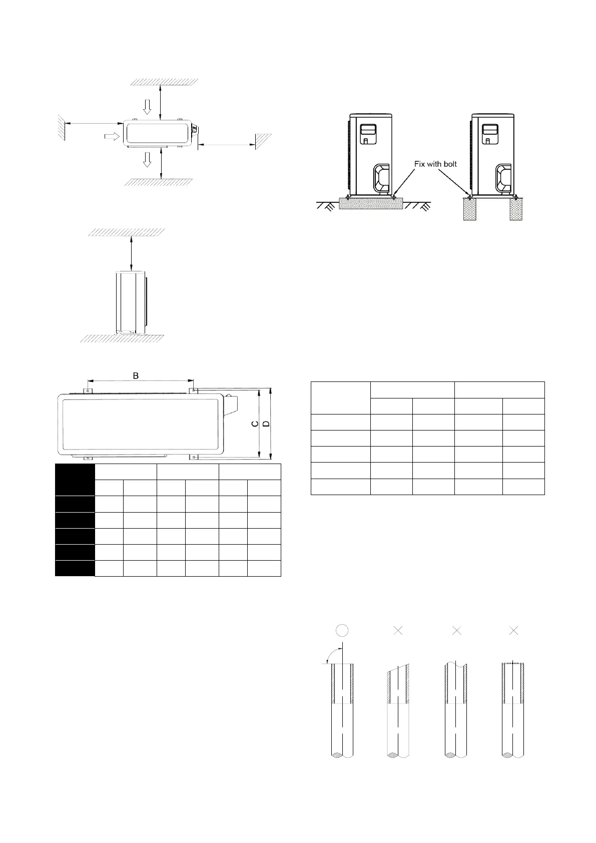 Page #43 background image