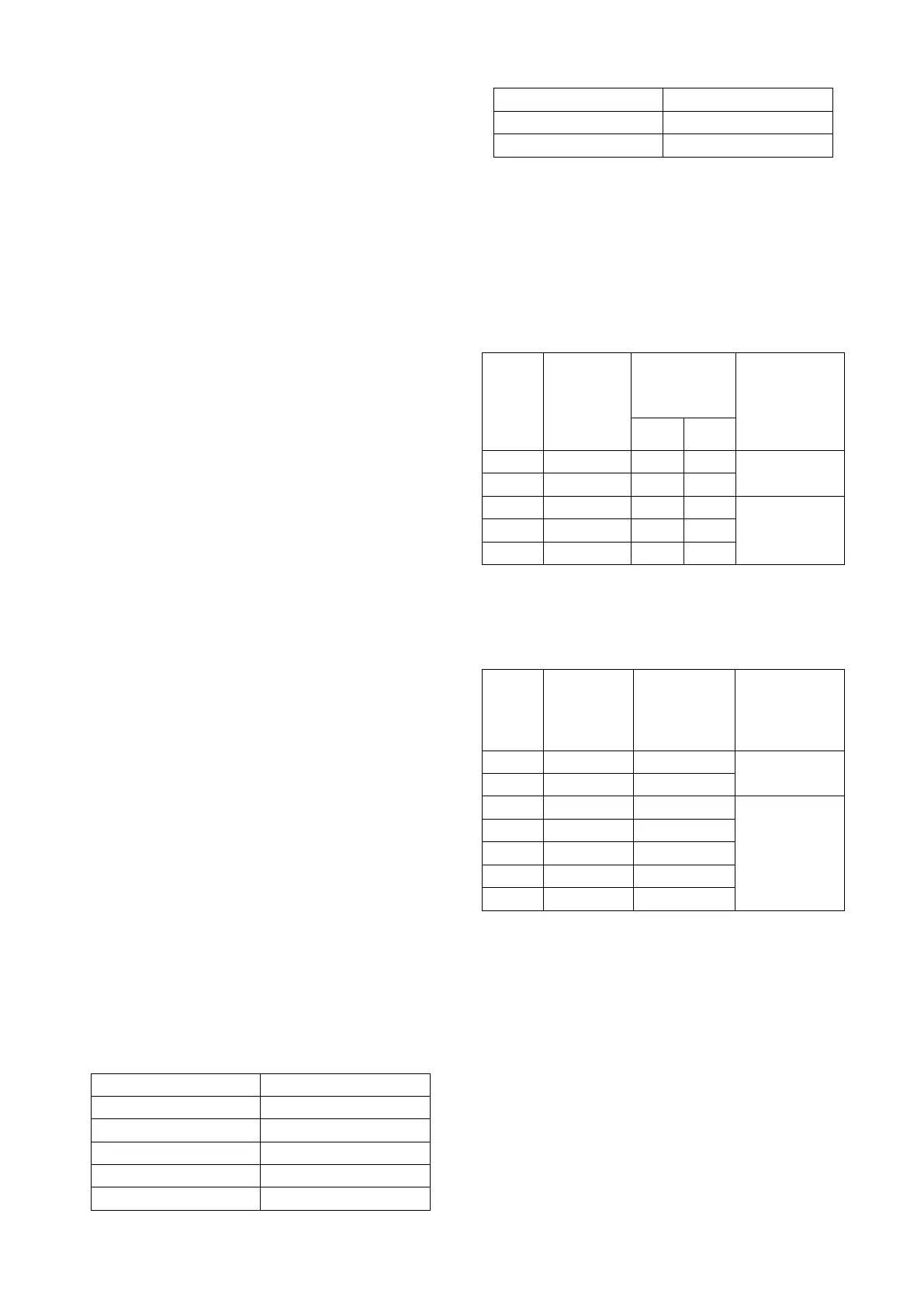 Page #48 background image