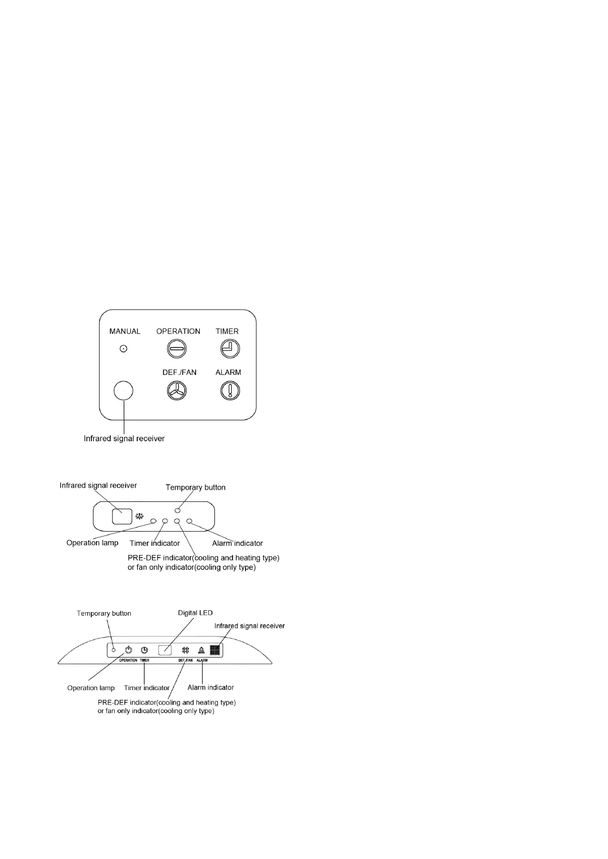 Page #56 background image