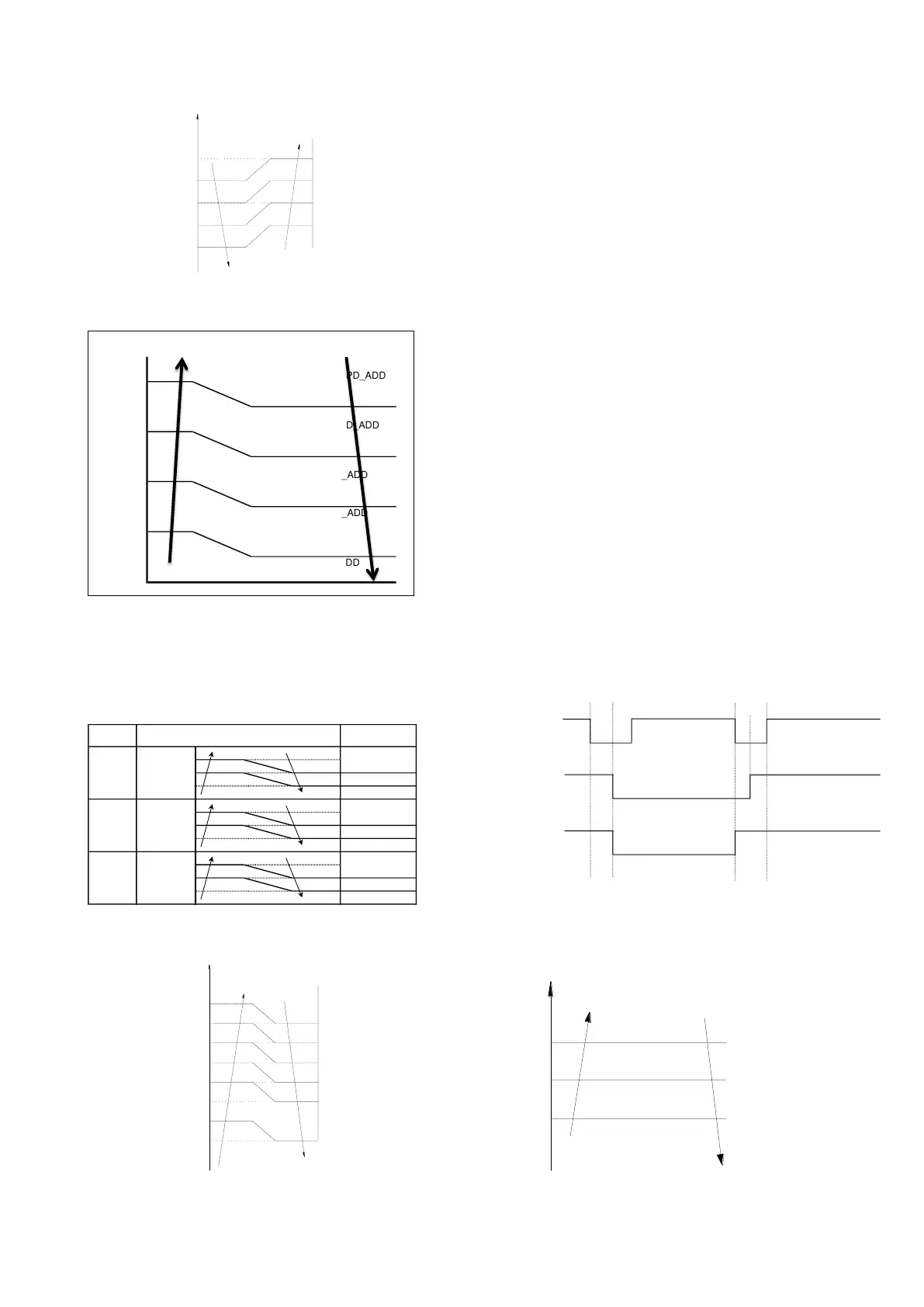 Page #58 background image