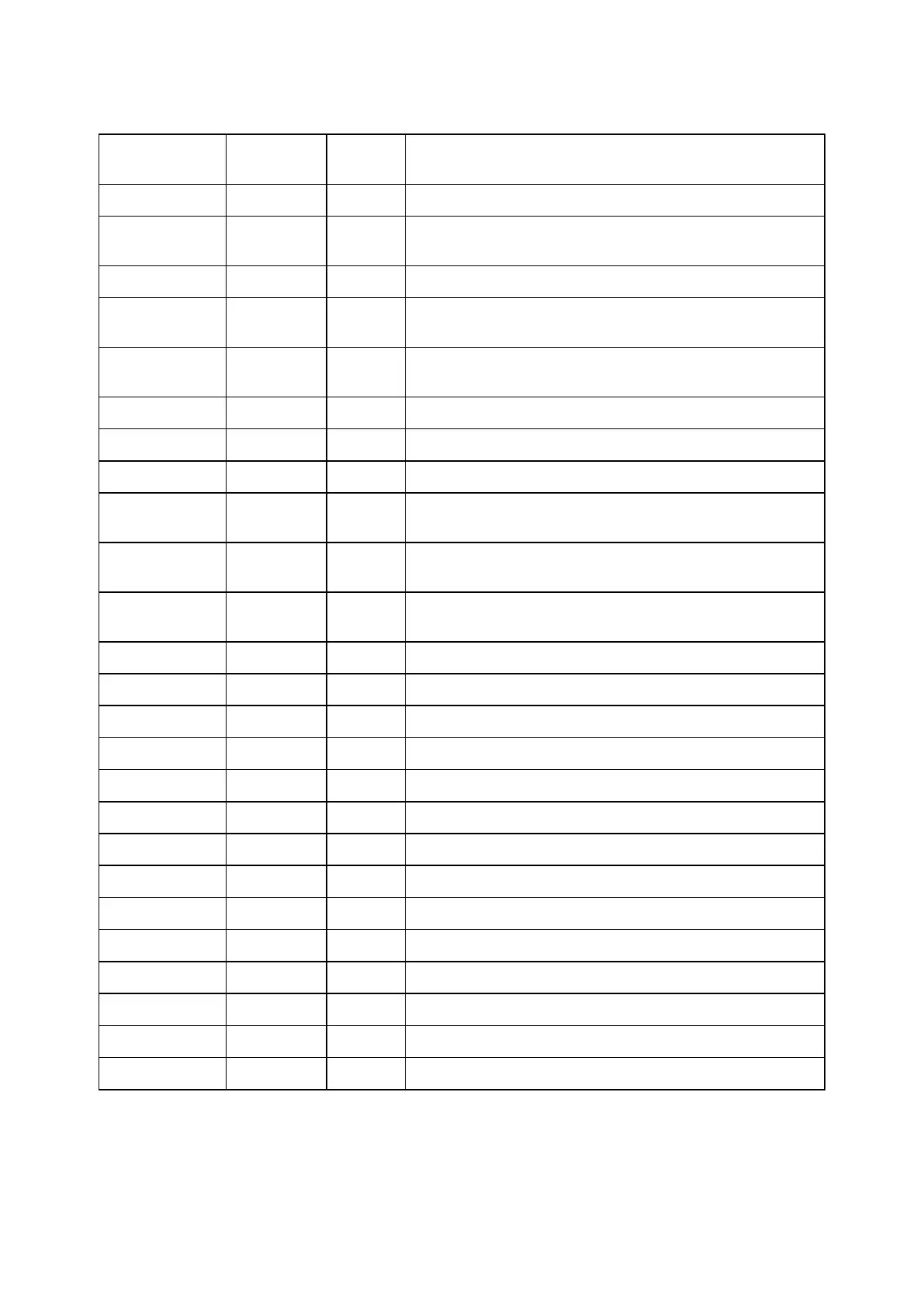 Page #62 background image