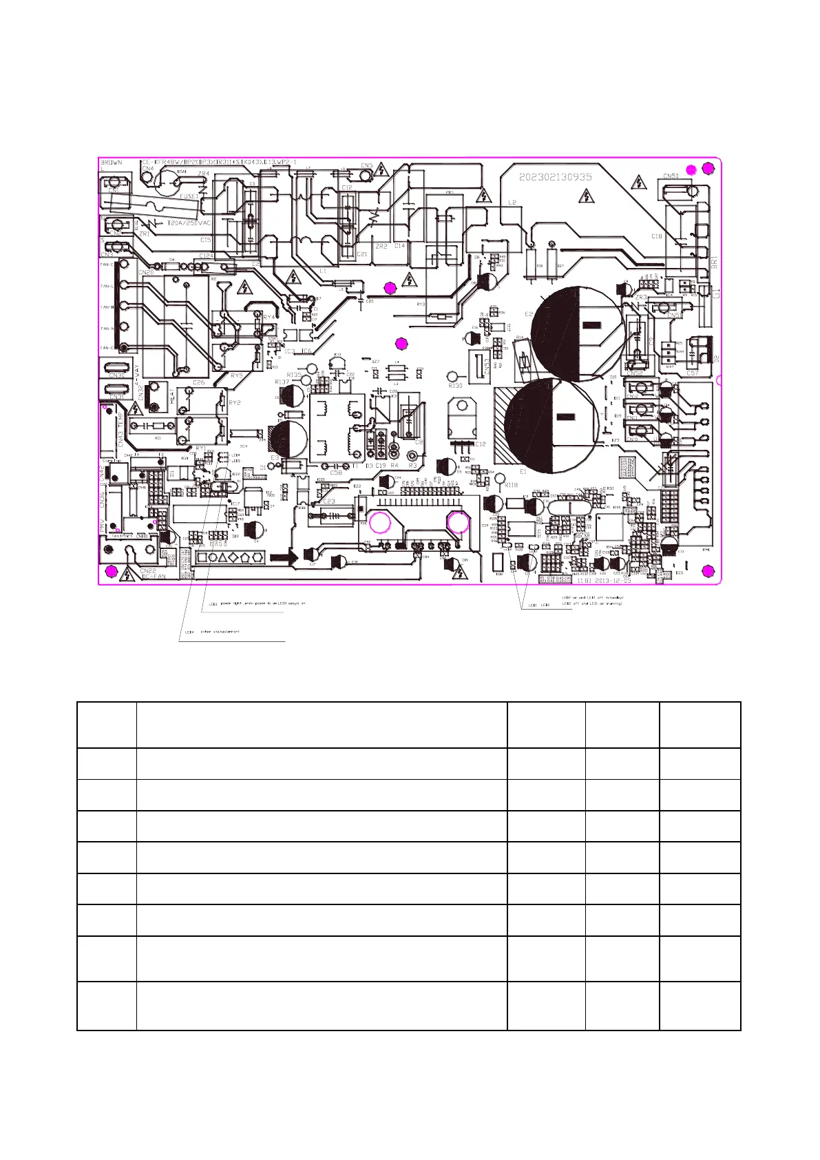 Page #63 background image
