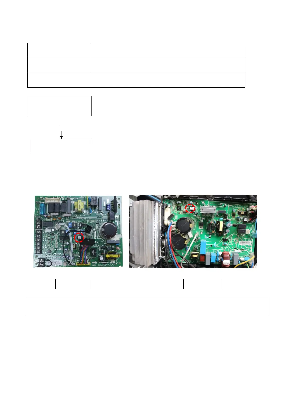 Page #67 background image