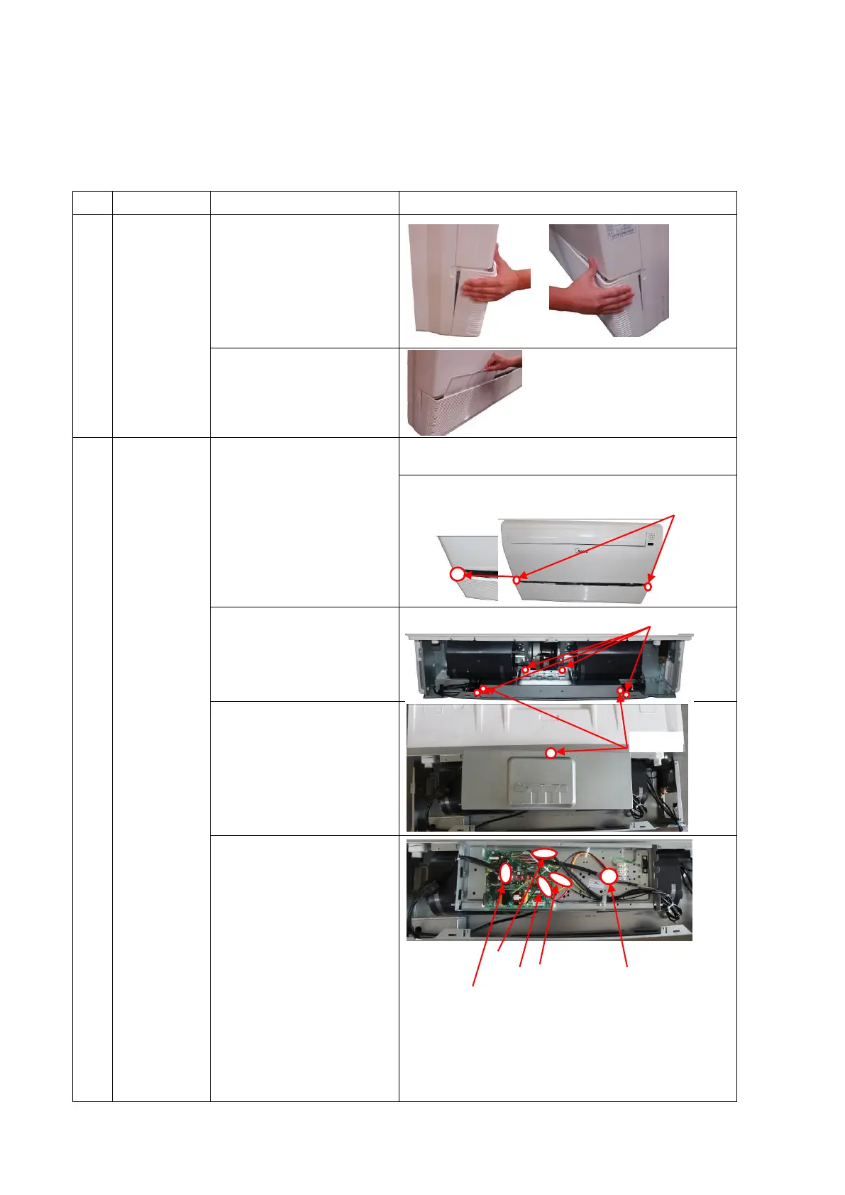 Page #88 background image