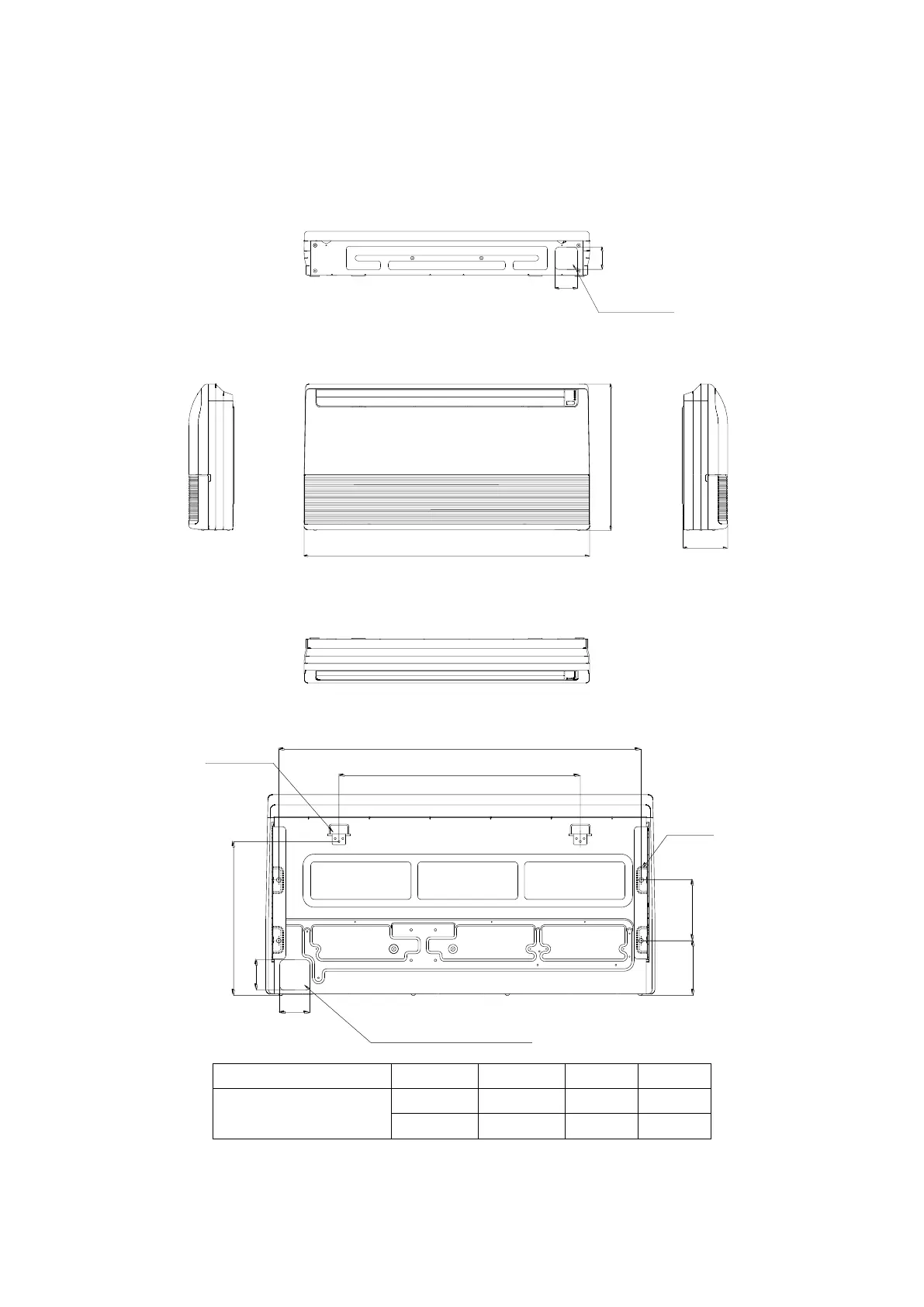 Page #14 background image