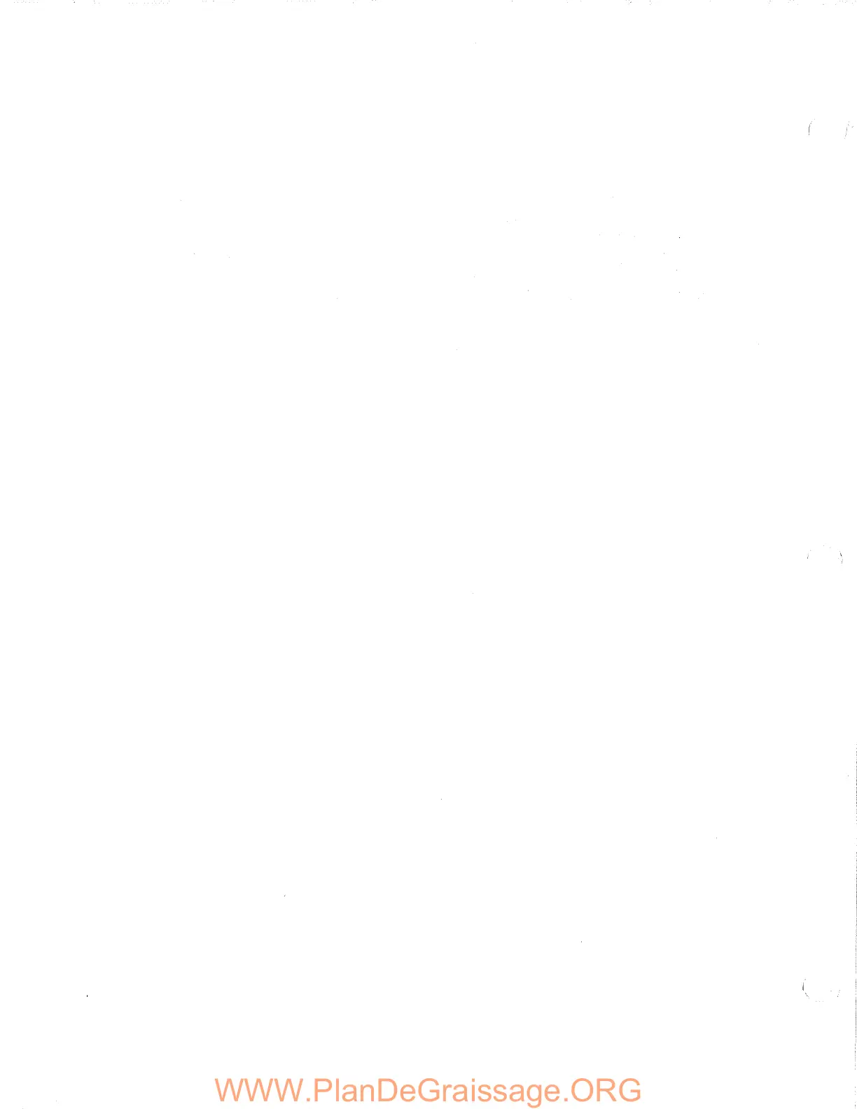 Page #58 background image