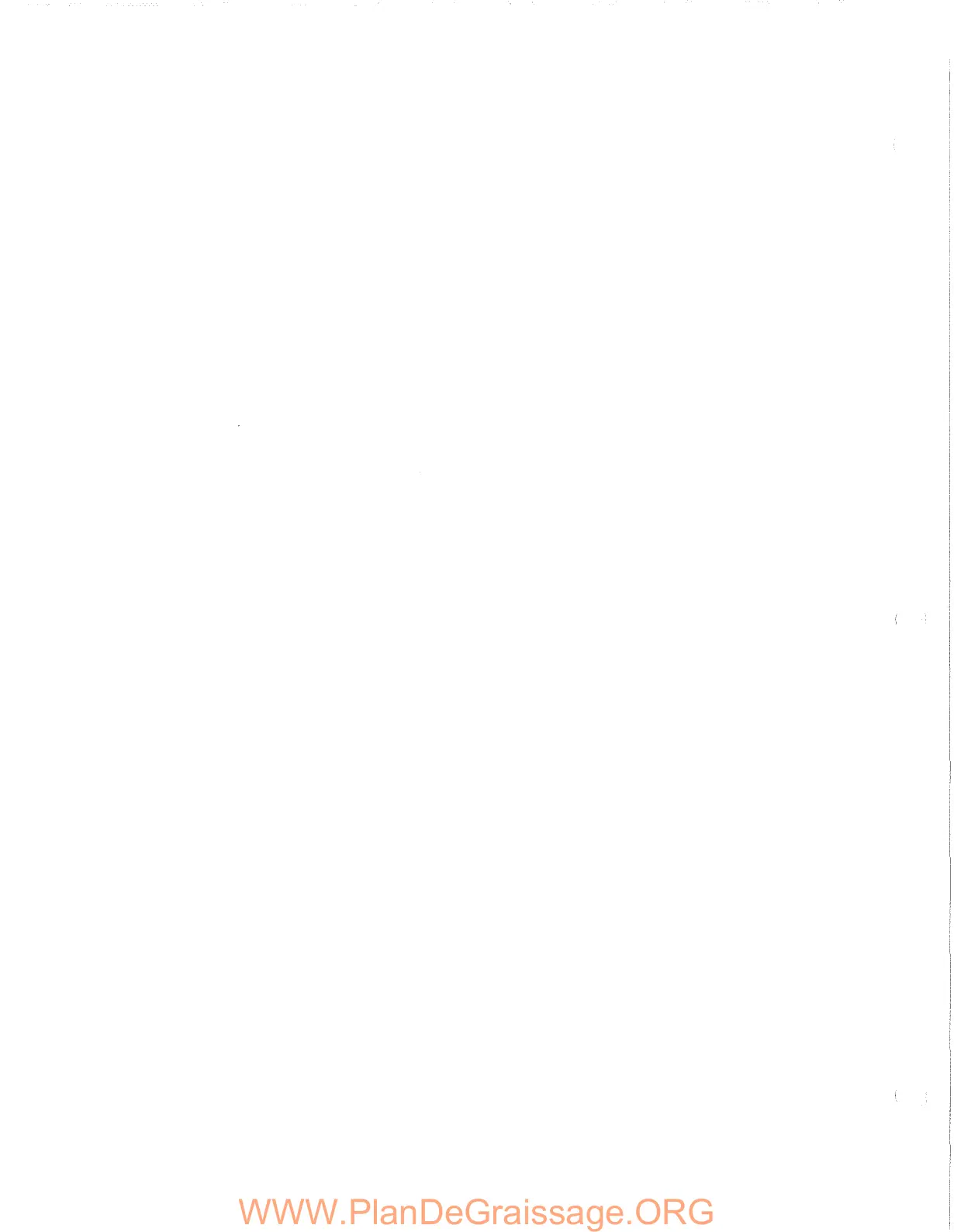 Page #78 background image