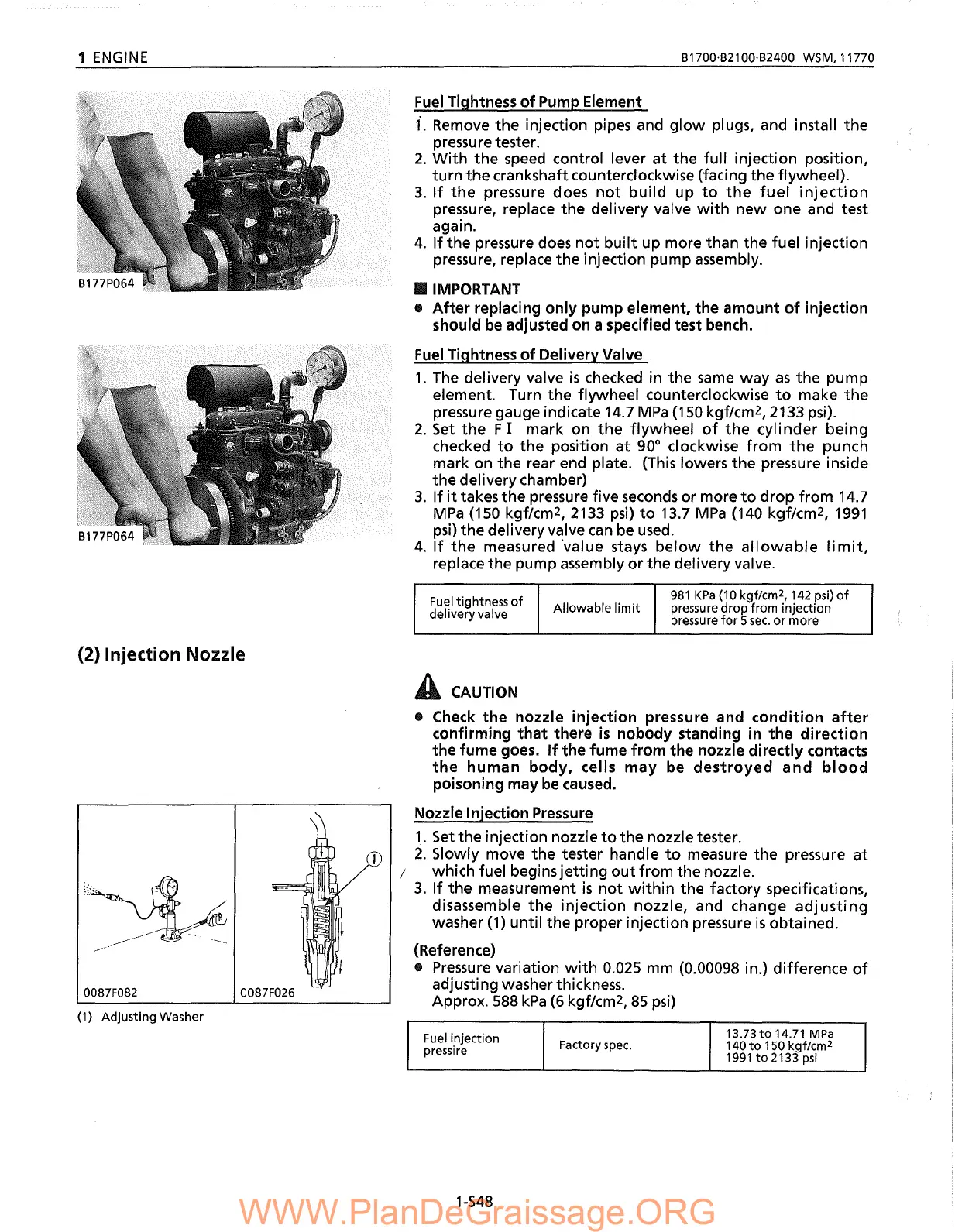 Page #126 background image