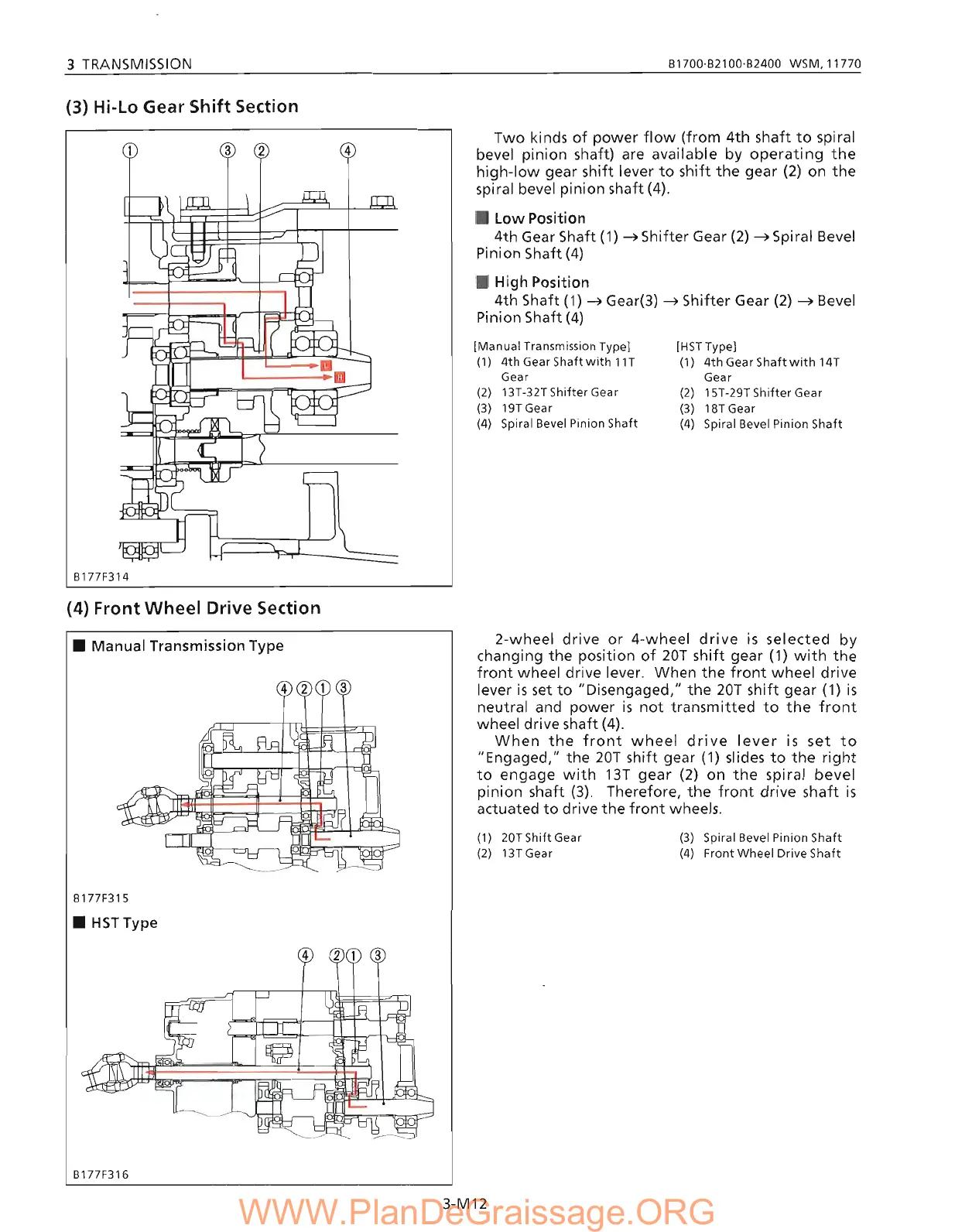 Page #158 background image