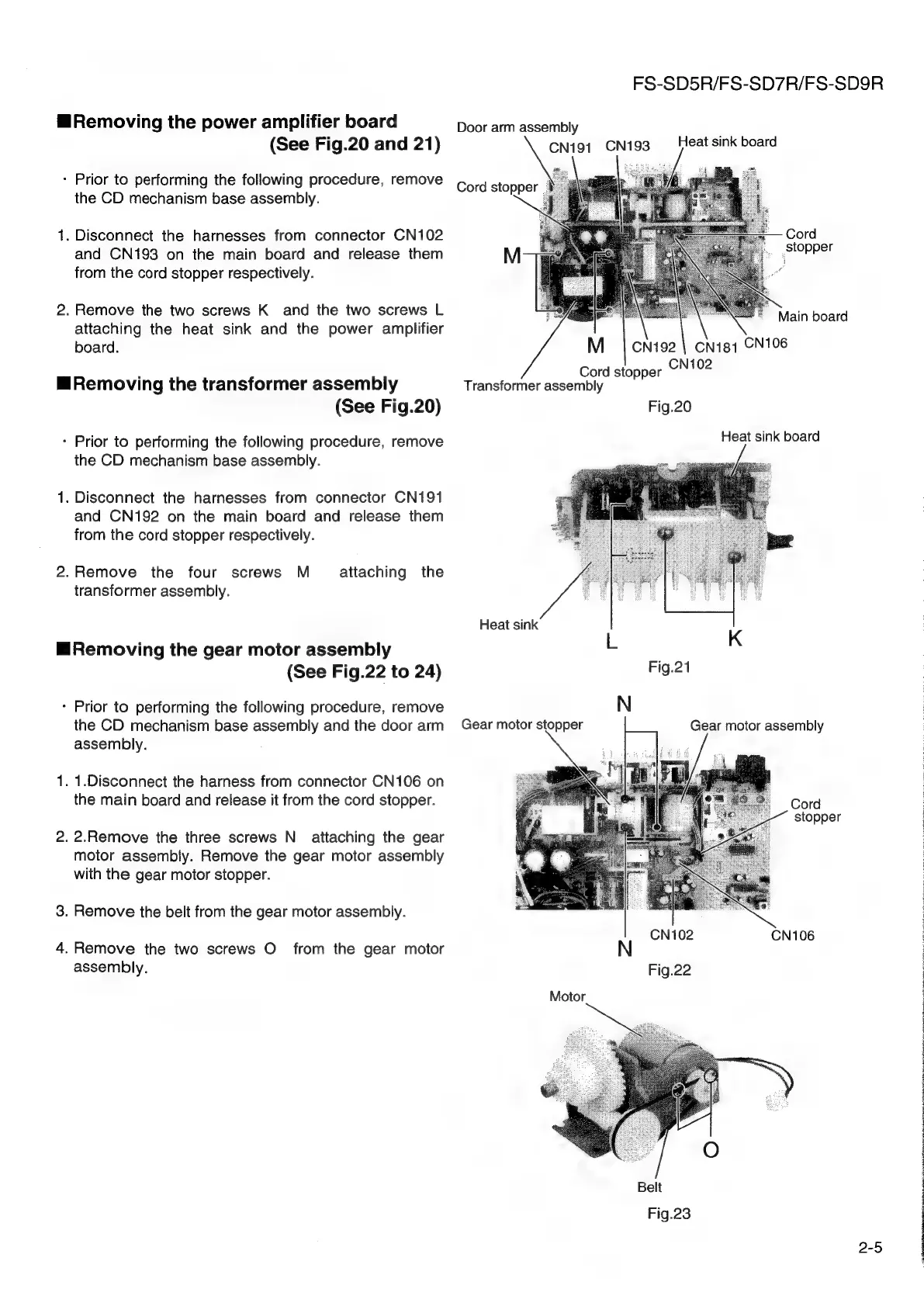 Page #17 background image