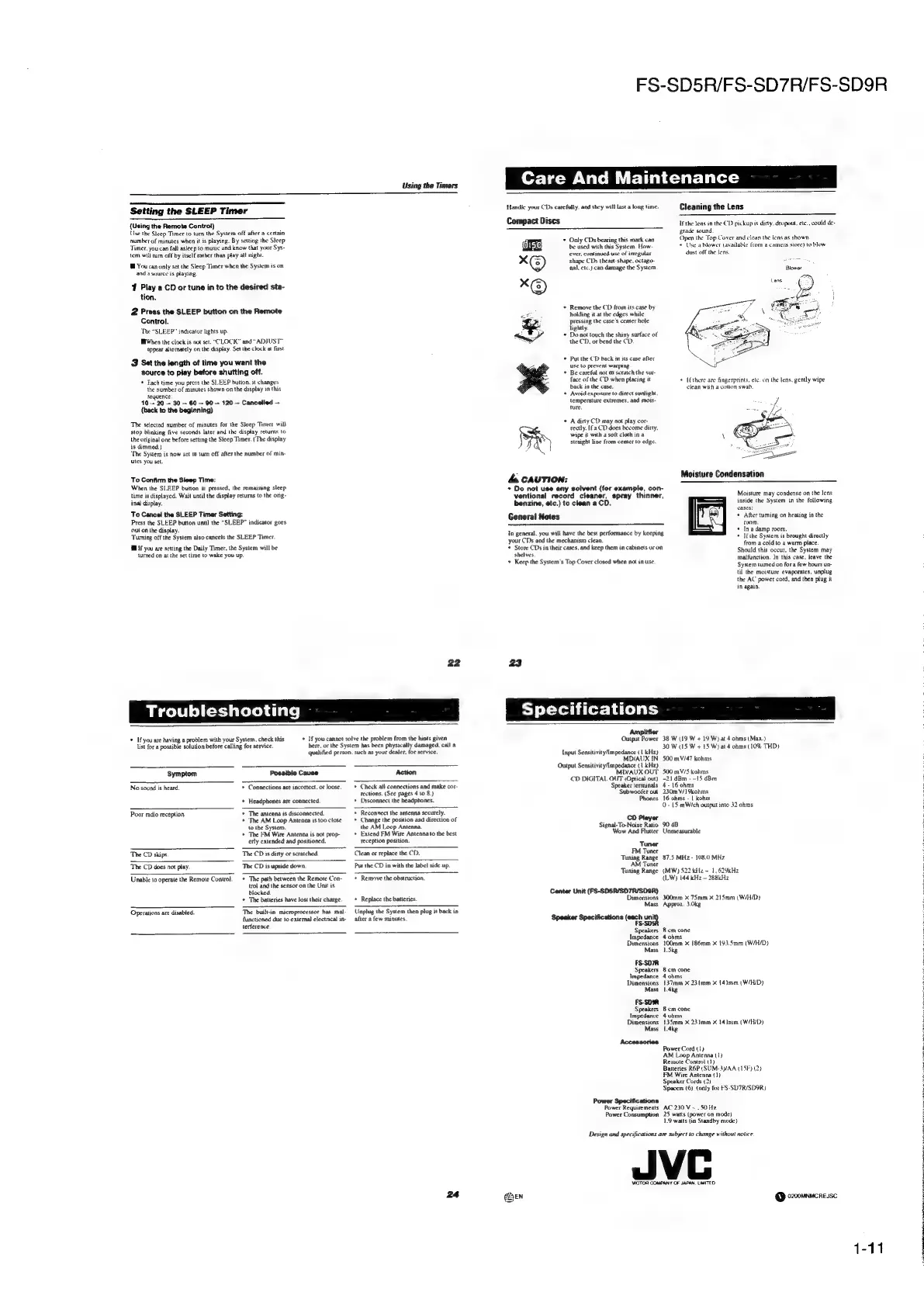 Page #11 background image