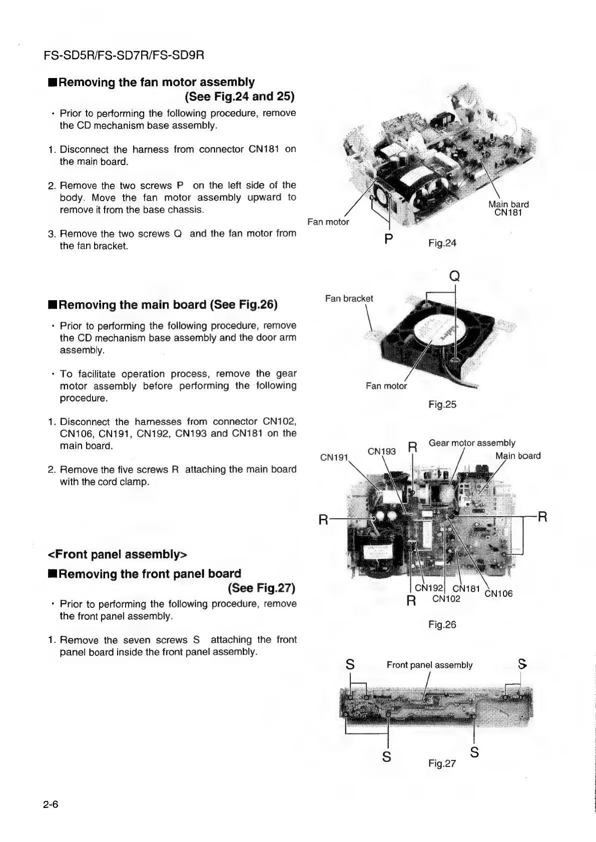 Page #18 background image