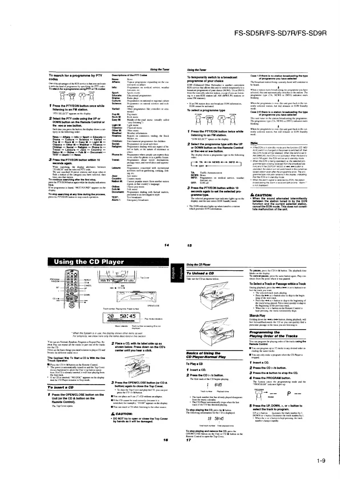 Page #9 background image