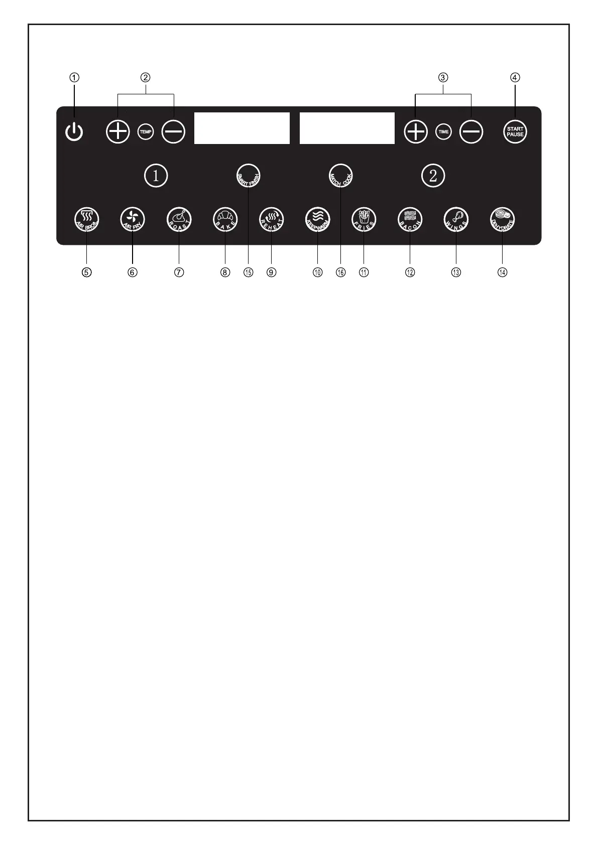 Page #19 background image