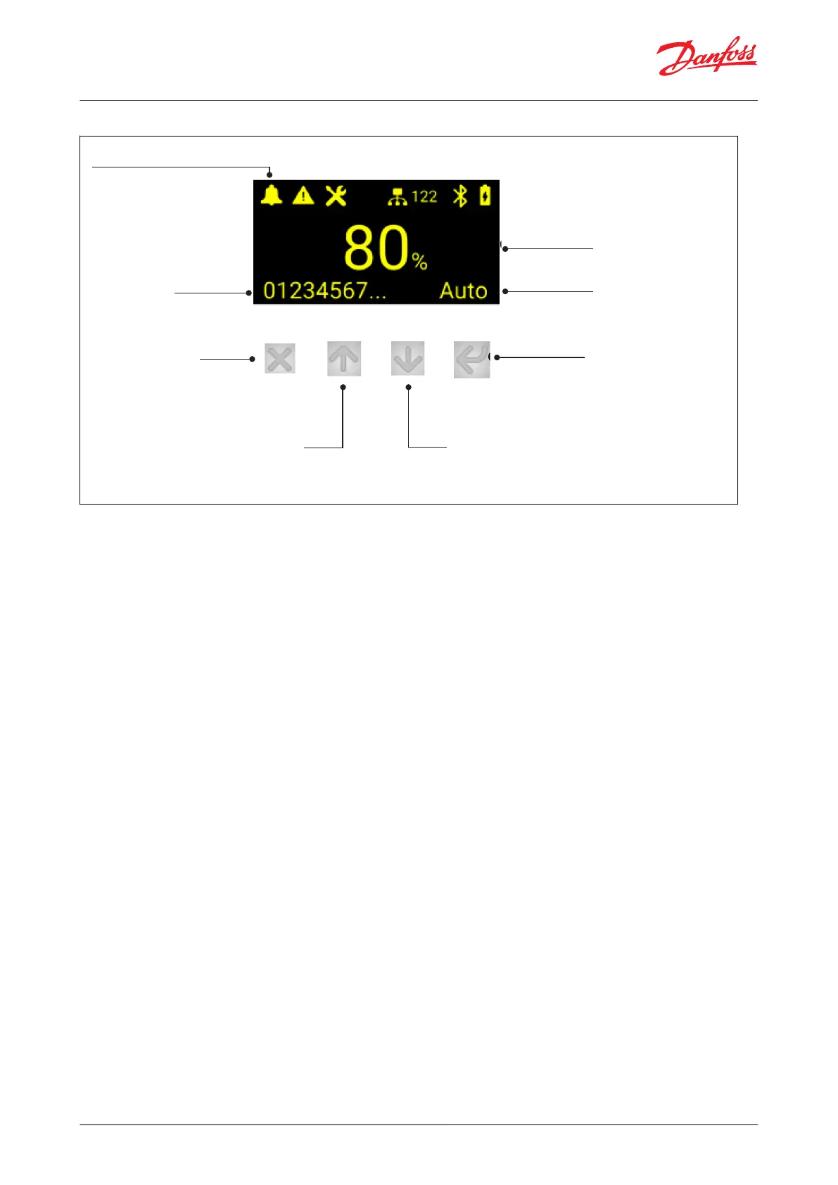 Page #16 background image