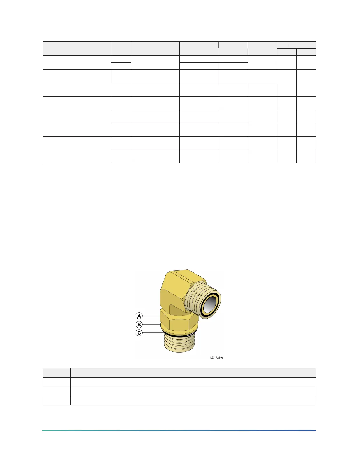 Page #42 background image