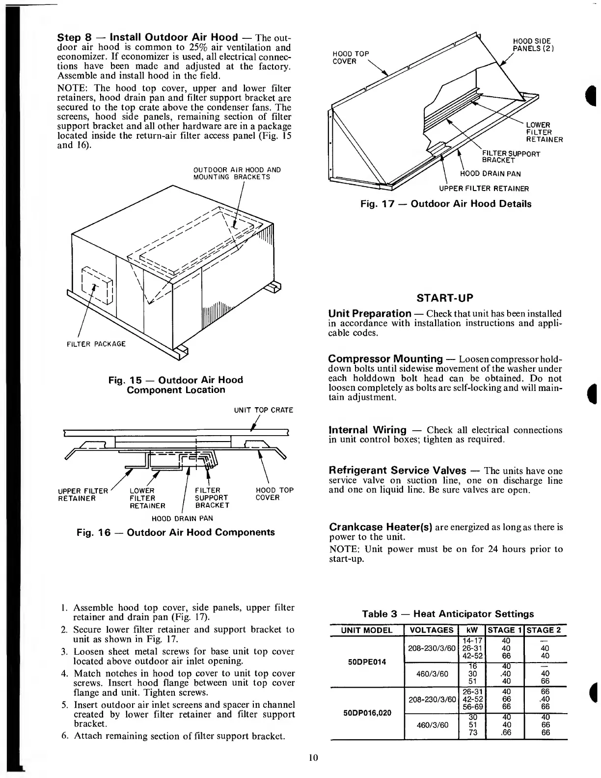 Page #10 background image