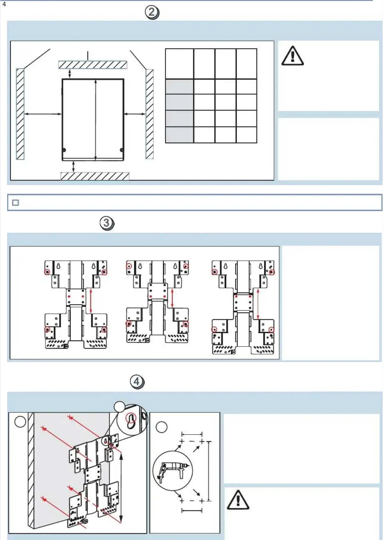 Page #4 background image
