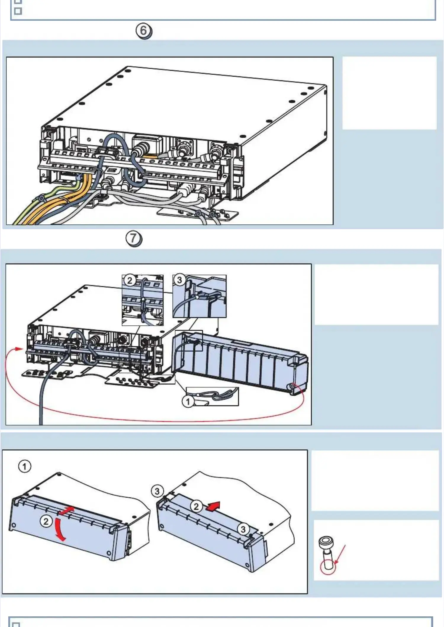 Page #9 background image
