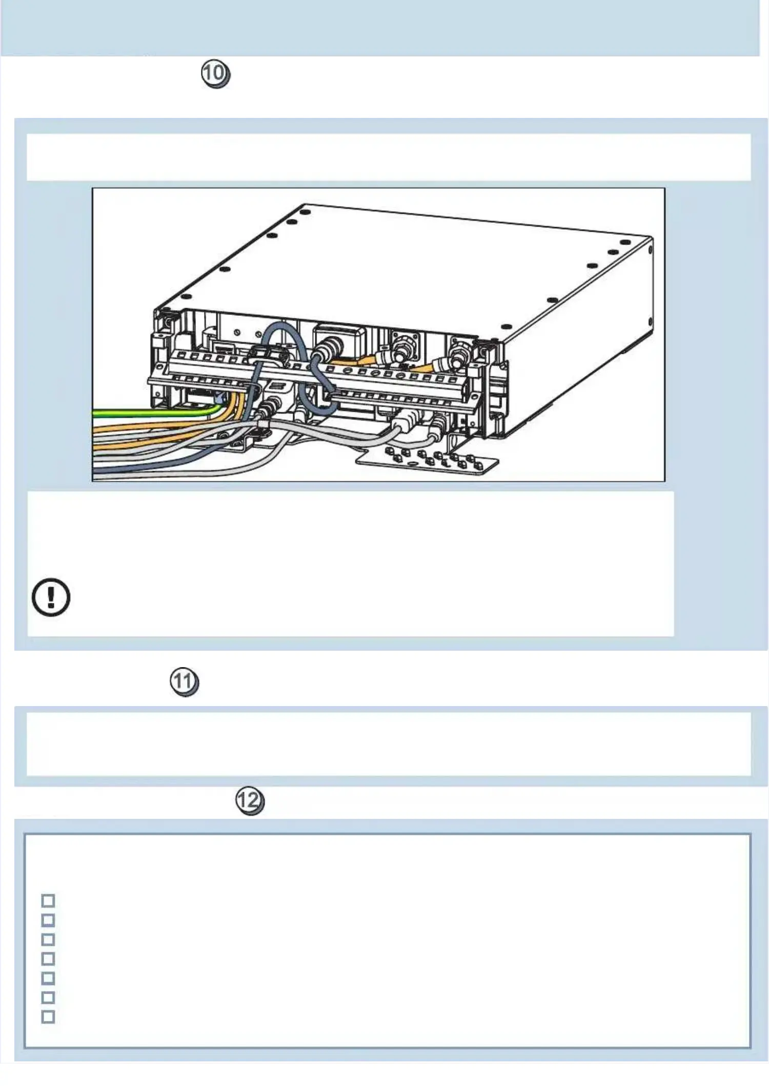 Page #12 background image