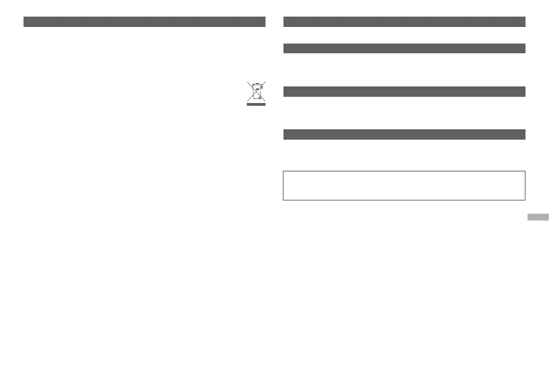 Page #101 background image