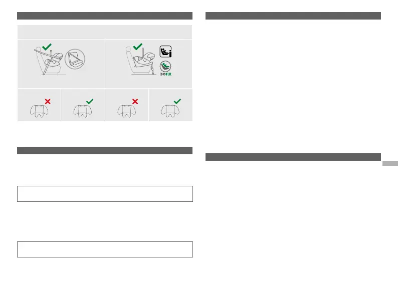 Page #103 background image