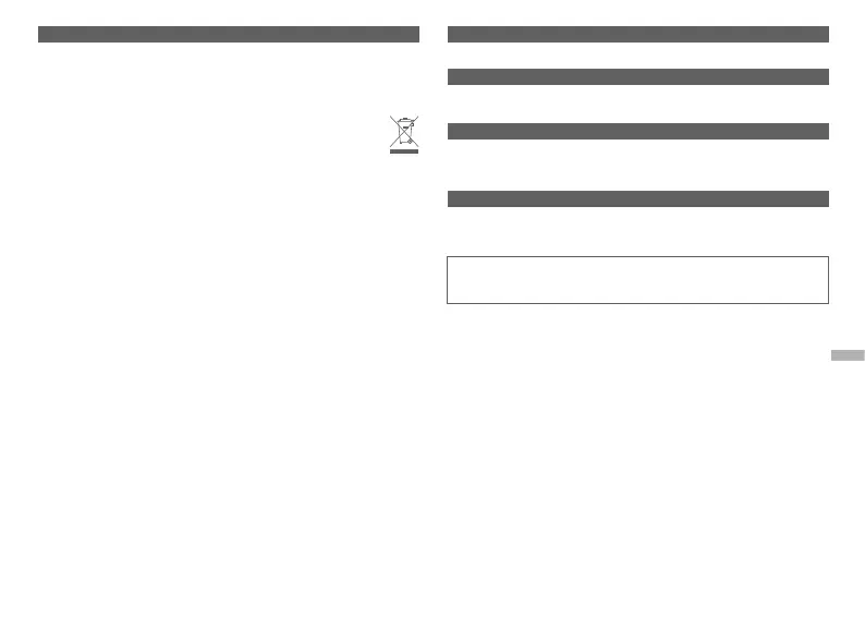 Page #105 background image