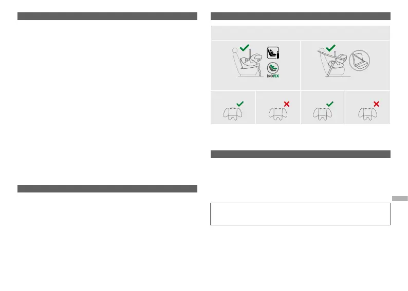 Page #123 background image