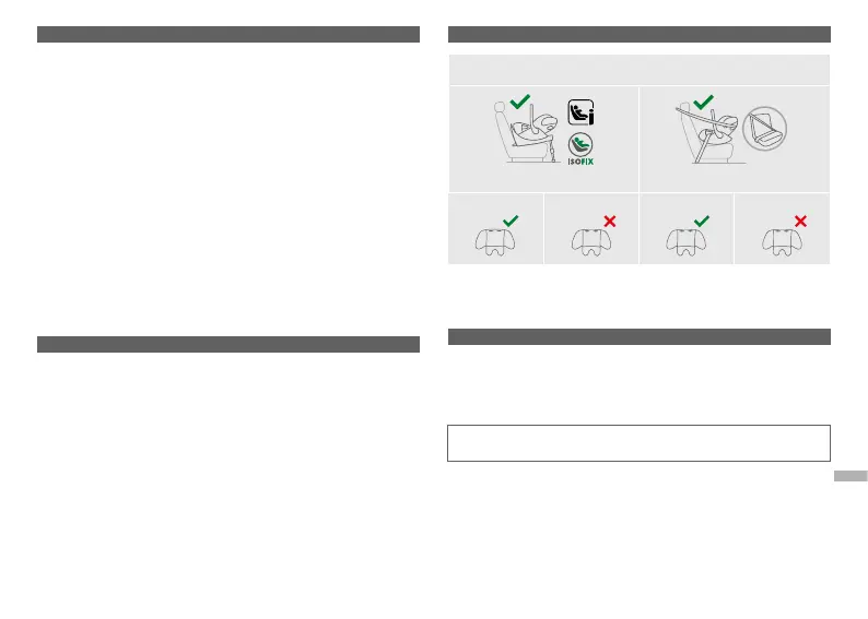 Page #139 background image