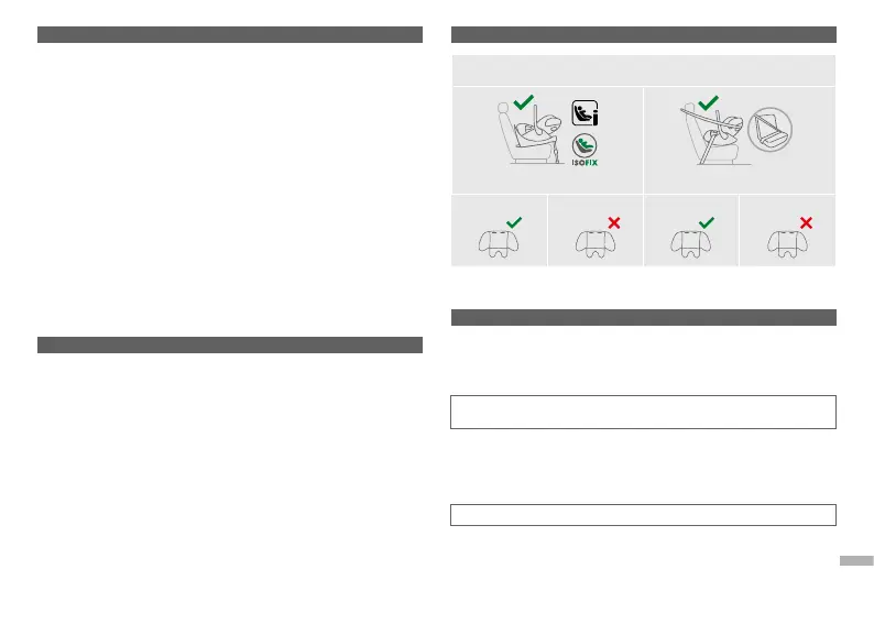 Page #163 background image