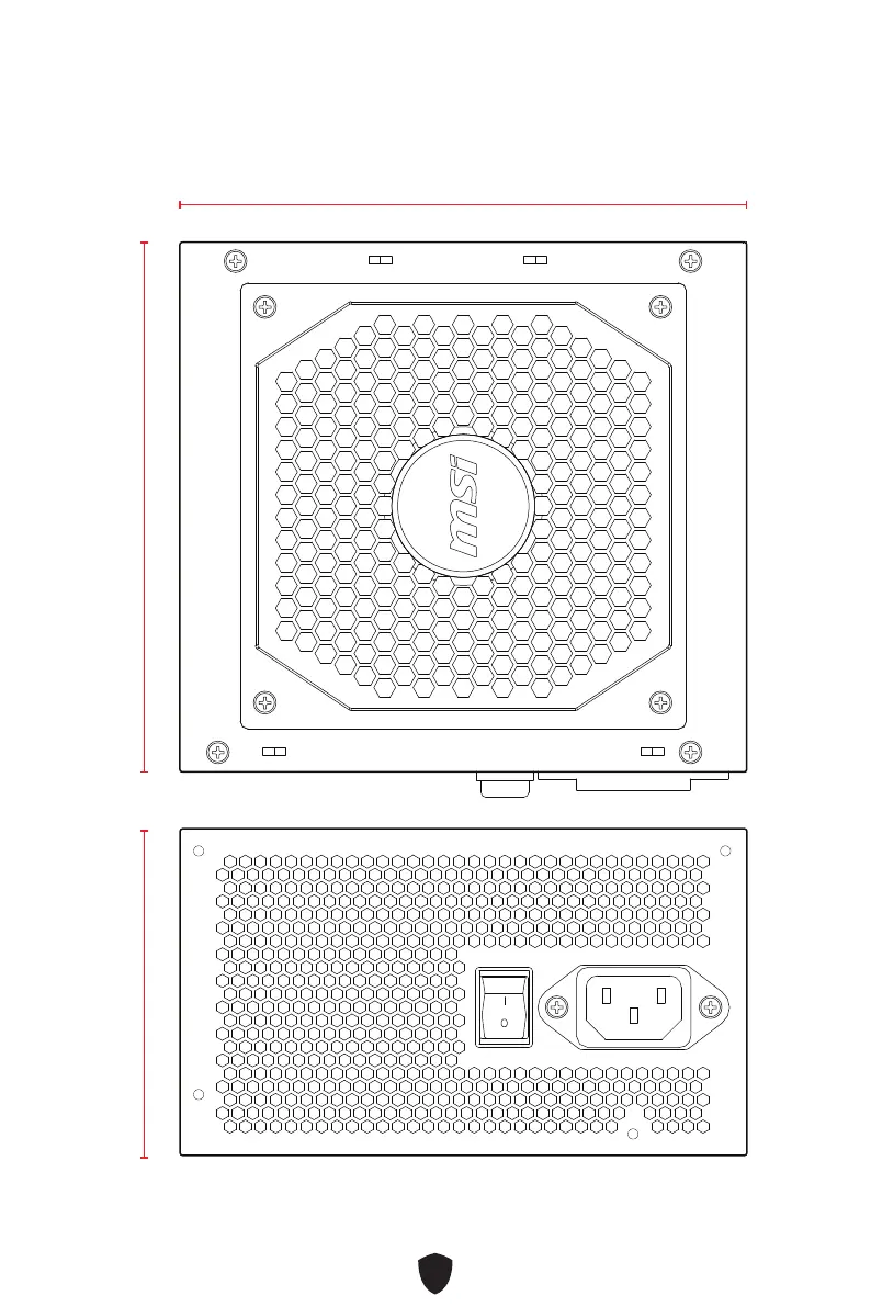 Page #12 background image