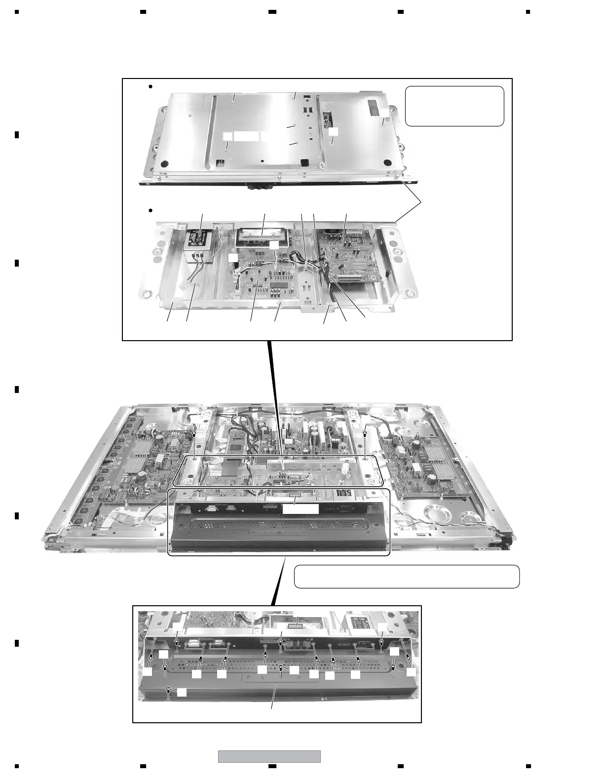 Page #18 background image
