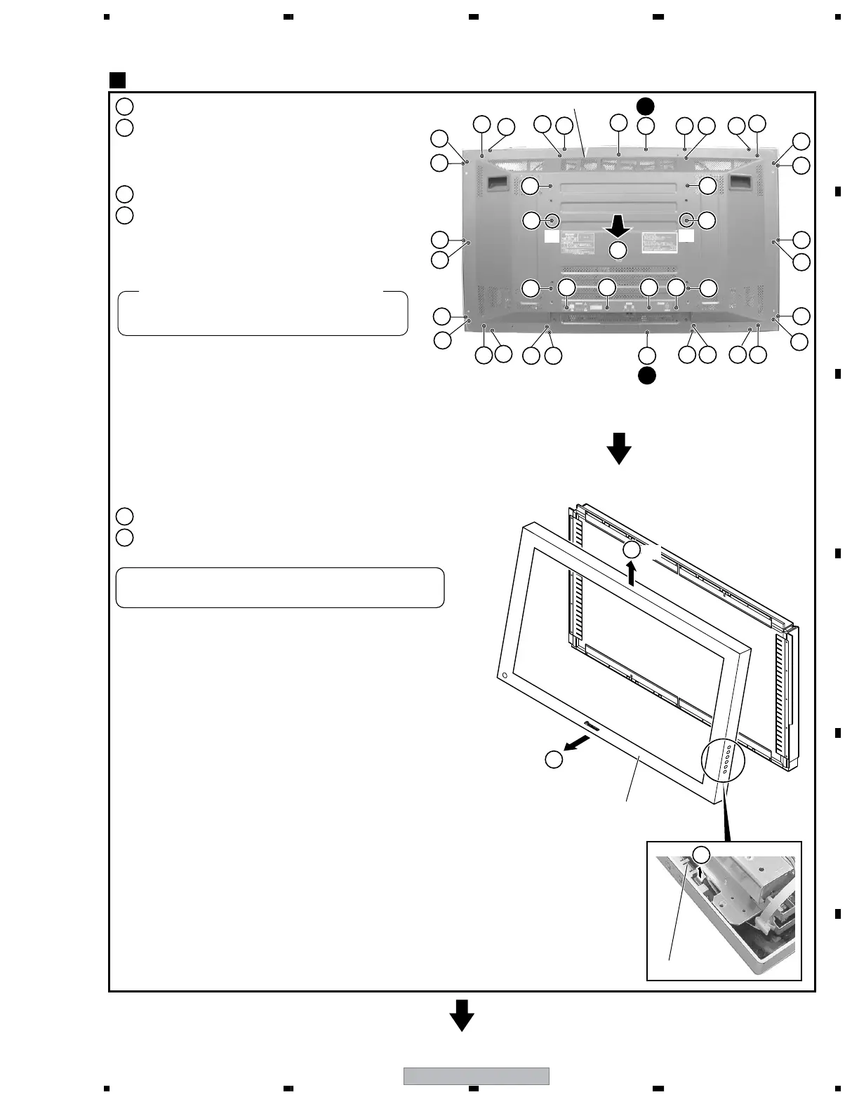 Page #73 background image