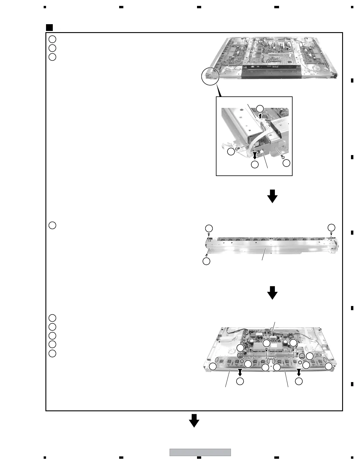 Page #75 background image