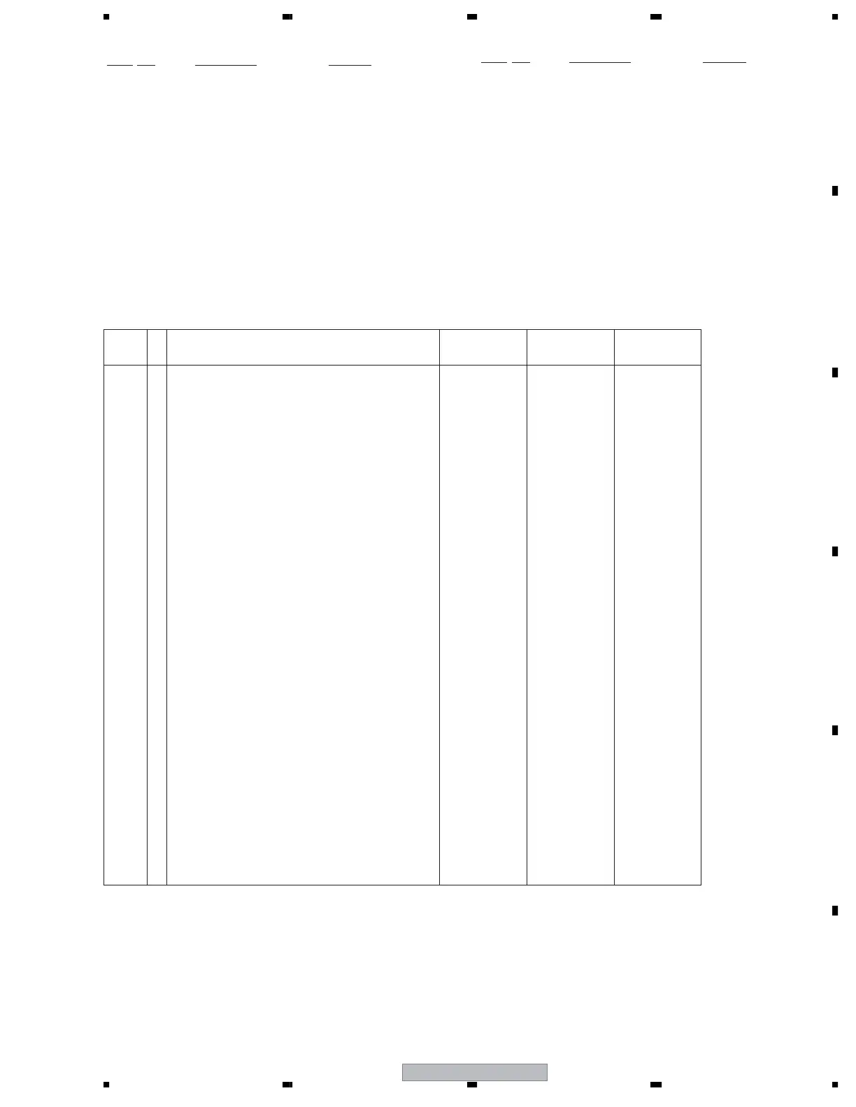 Page #11 background image