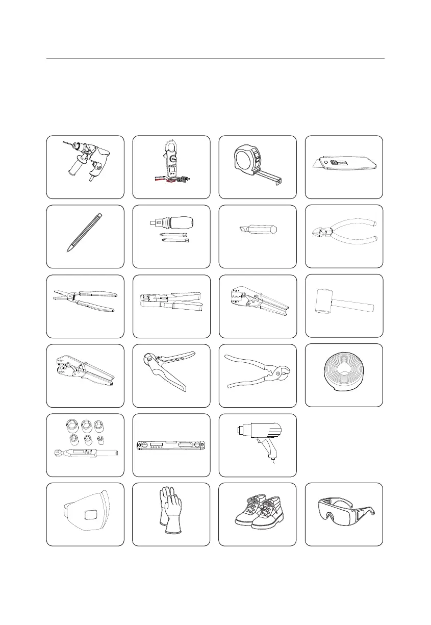 Page #35 background image