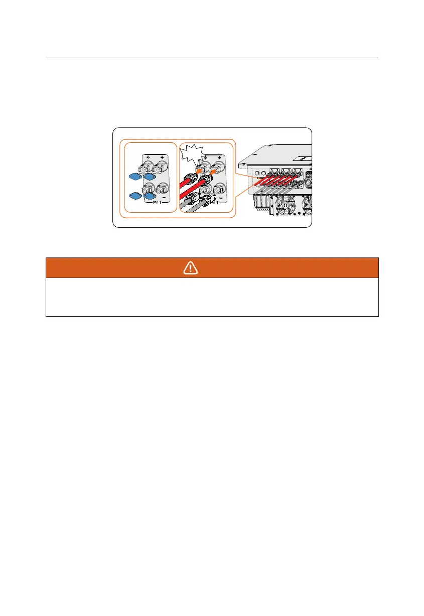 Page #56 background image