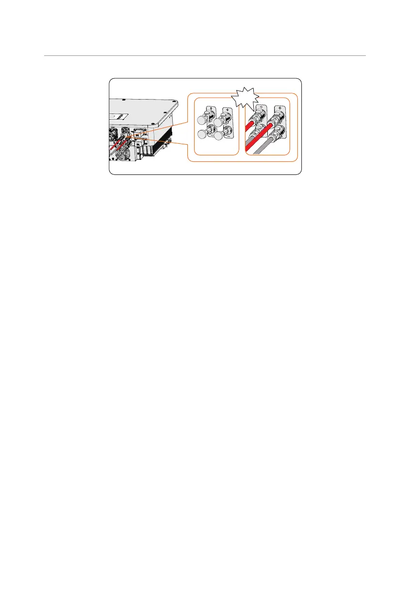 Page #63 background image