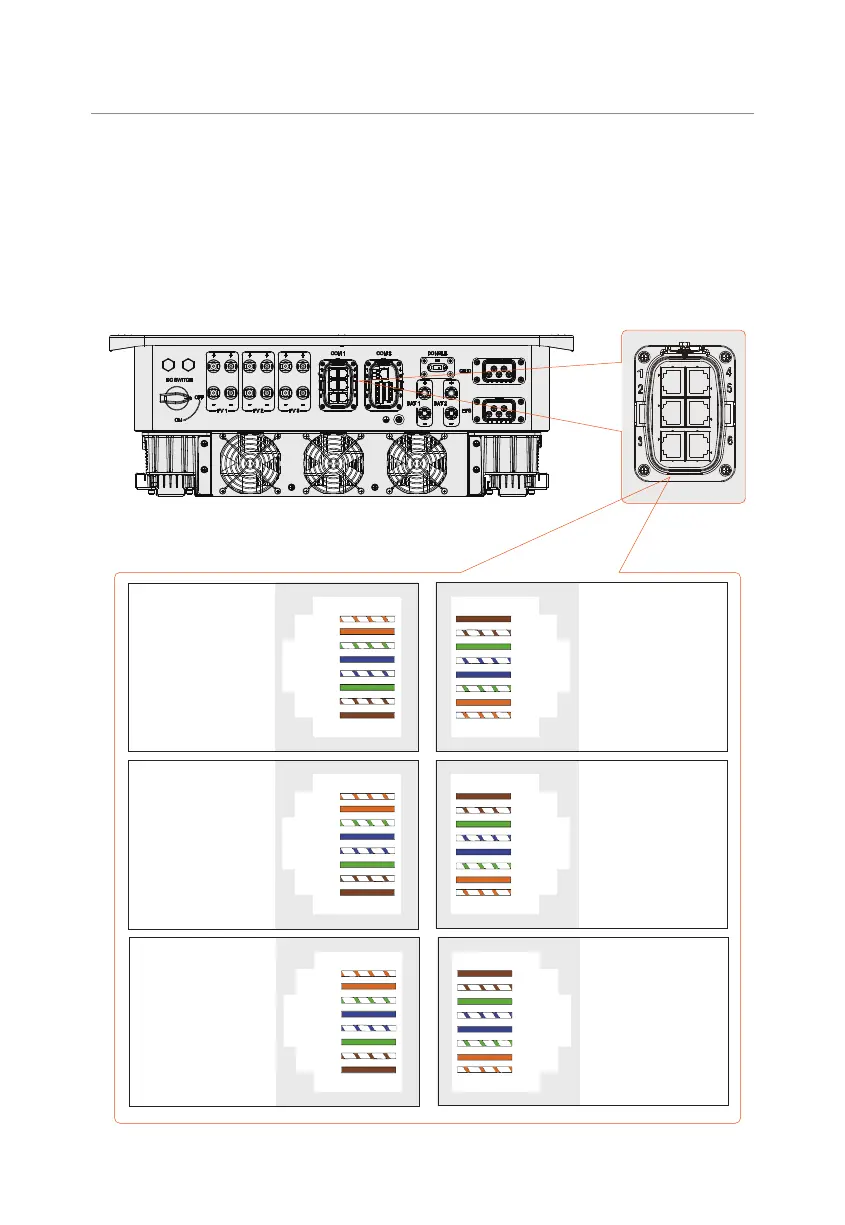 Page #64 background image