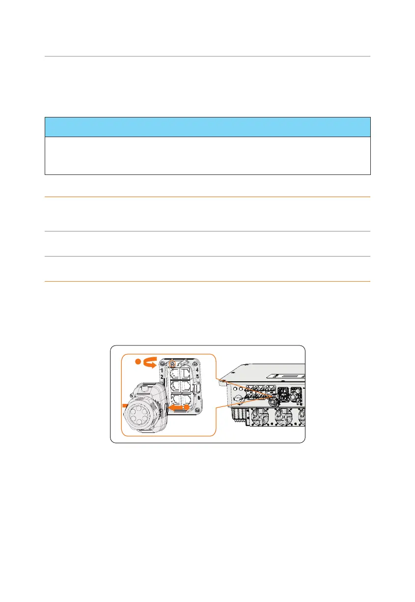 Page #65 background image