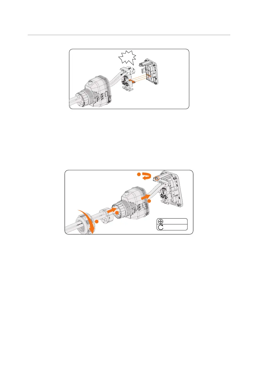 Page #67 background image