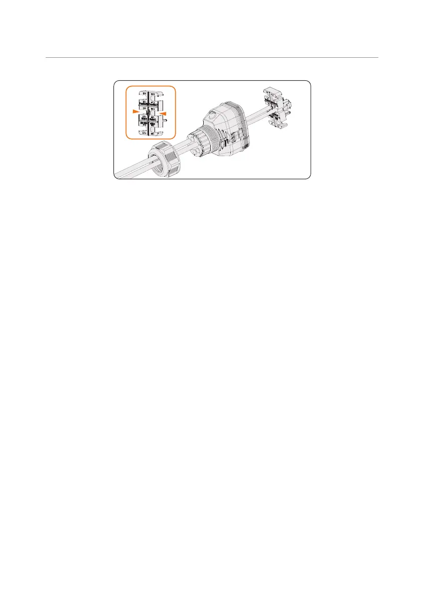 Page #69 background image
