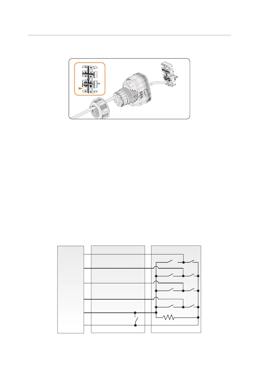 Page #71 background image