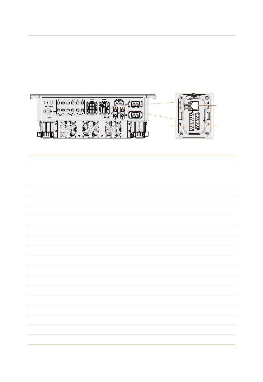 Page #73 background image