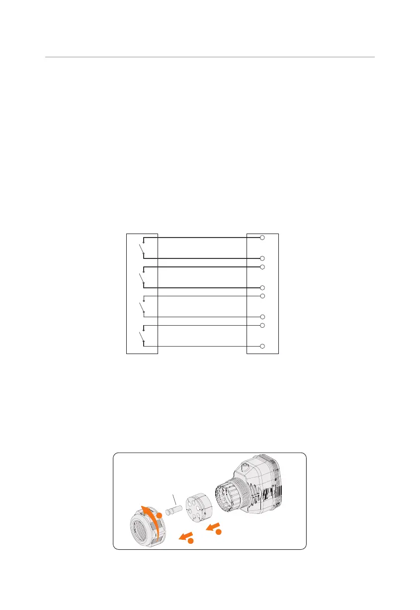 Page #79 background image