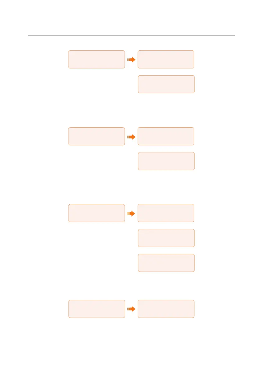 Page #93 background image