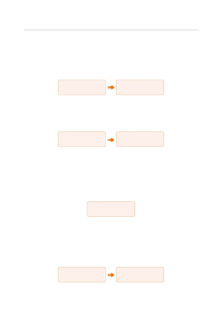 Page #97 background image