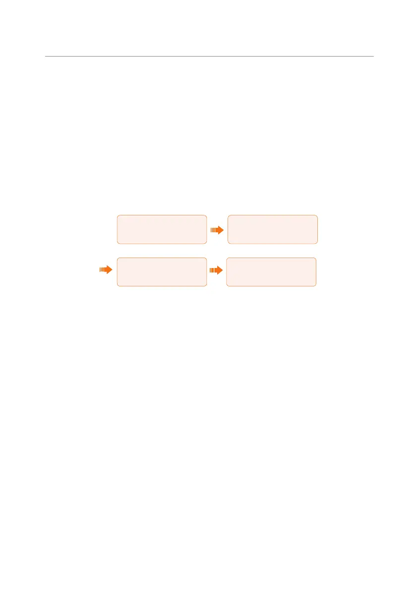 Page #100 background image
