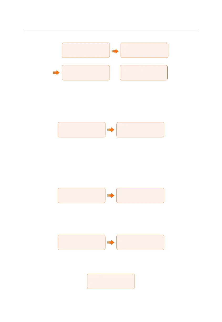 Page #101 background image