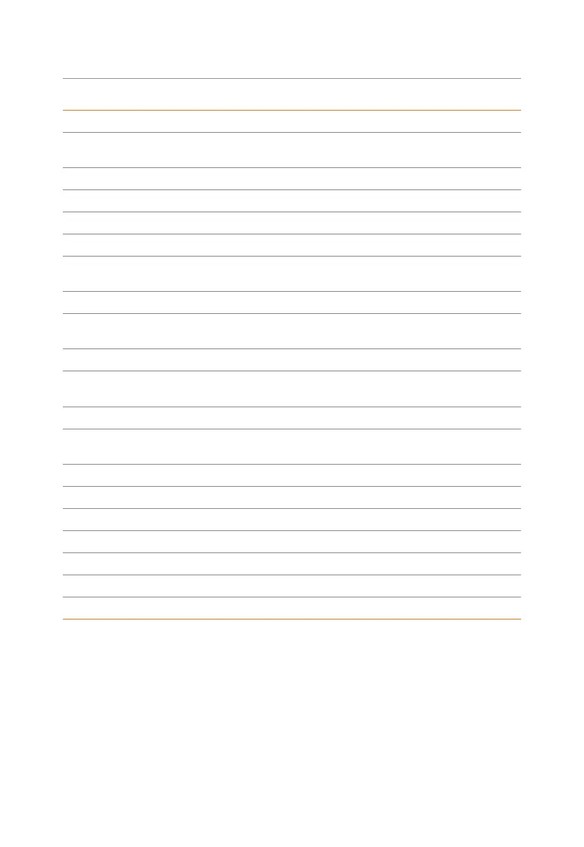 Page #106 background image